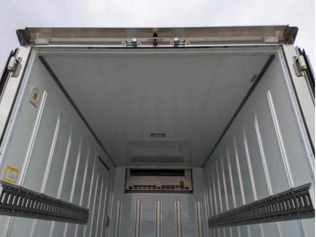 Ref No.A14972416 MITSUBISHI CANTER TRUCK Image#13