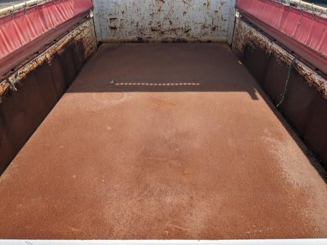 Ref No.A14972439 MITSUBISHI CANTER TRUCK Image#11