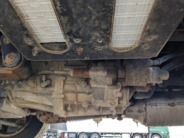 Ref No.A14972439 MITSUBISHI CANTER TRUCK Image#19