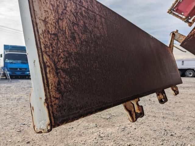Ref No.A14972439 MITSUBISHI CANTER TRUCK Image#9
