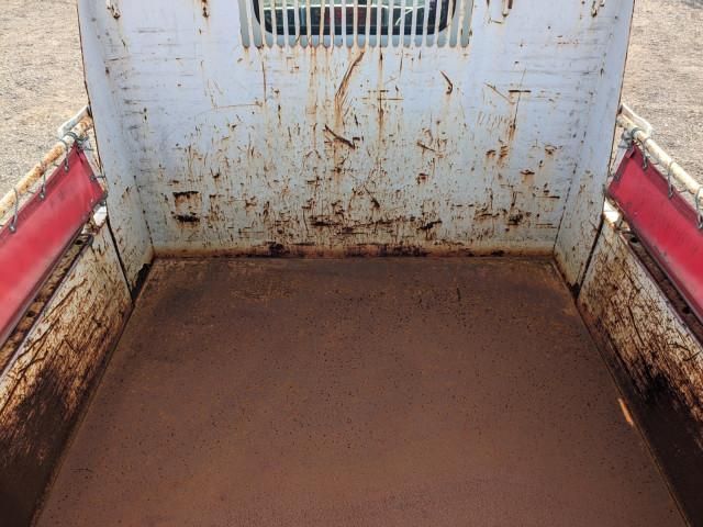 Ref No.A14972439 MITSUBISHI CANTER TRUCK Image#12