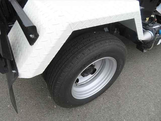 Ref No.A14973064 MITSUBISHI CANTER TRUCK Image#16