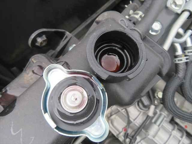 Ref No.A14973064 MITSUBISHI CANTER TRUCK Image#13