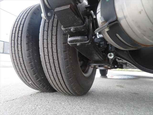 Ref No.A14973064 MITSUBISHI CANTER TRUCK Image#17