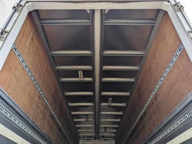 Ref No.A14973087 NISSAN DIESEL QUON Image#13