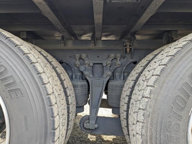 Ref No.A14973087 NISSAN DIESEL QUON Image#18