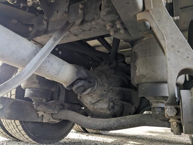 Ref No.A14973087 NISSAN DIESEL QUON Image#16