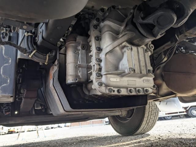 Ref No.A14973087 NISSAN DIESEL QUON Image#17