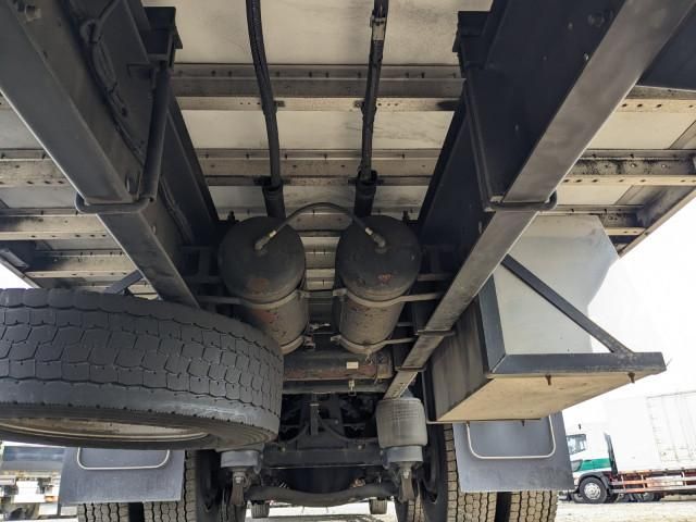 Ref No.A14973087 NISSAN DIESEL QUON Image#20