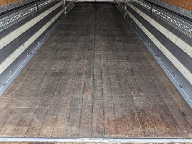 Ref No.A14973087 NISSAN DIESEL QUON Image#12