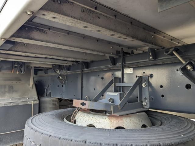 Ref No.A14973087 NISSAN DIESEL QUON Image#19