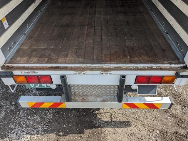 Ref No.A14973087 NISSAN DIESEL QUON Image#10
