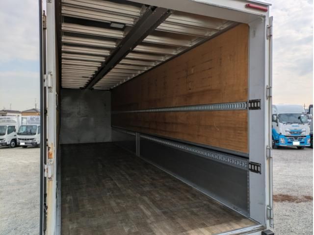 Ref No.A14978387 NISSAN DIESEL QUON Image#16
