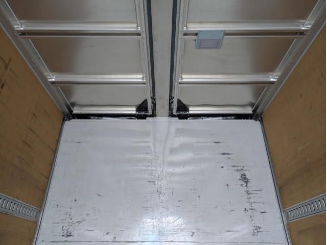 Ref No.A14978387 NISSAN DIESEL QUON Image#14