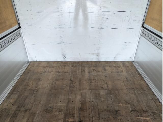 Ref No.A14978387 NISSAN DIESEL QUON Image#13