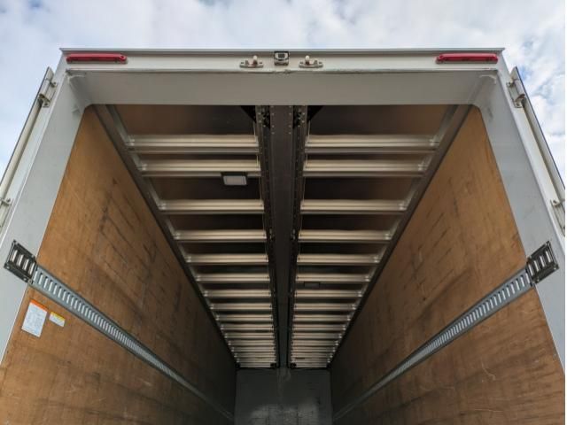 Ref No.A14978387 NISSAN DIESEL QUON Image#11