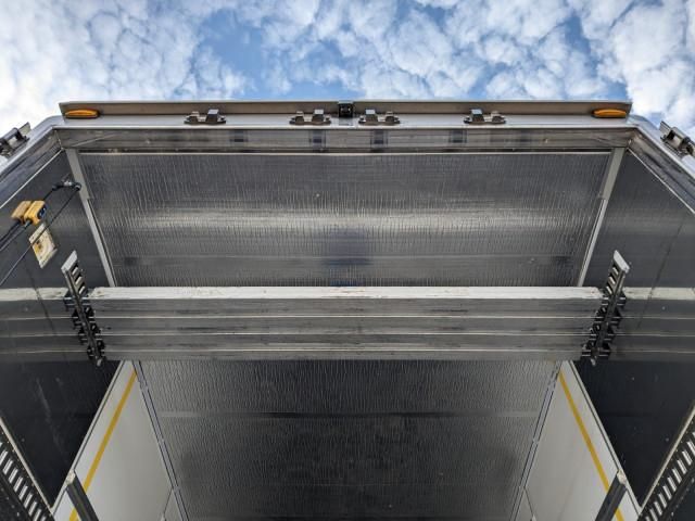 Ref No.A14978423 NISSAN DIESEL QUON Image#14