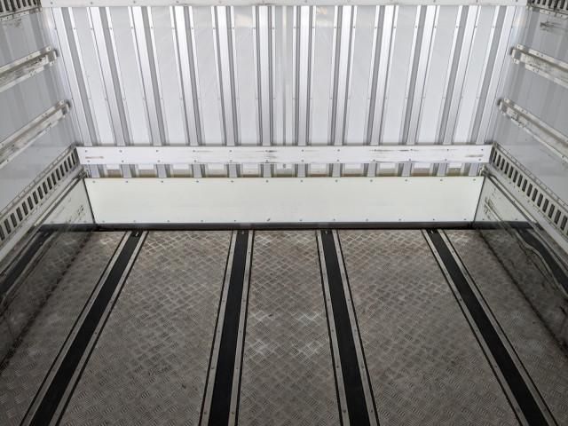 Ref No.A14978423 NISSAN DIESEL QUON Image#17