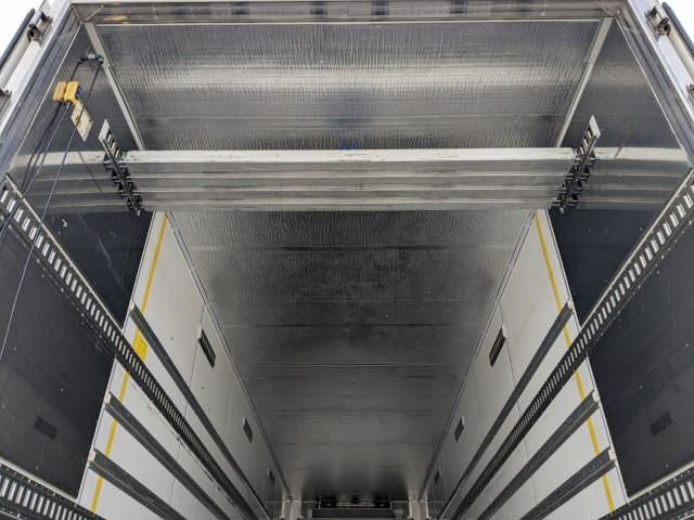 Ref No.A14978423 NISSAN DIESEL QUON Image#16