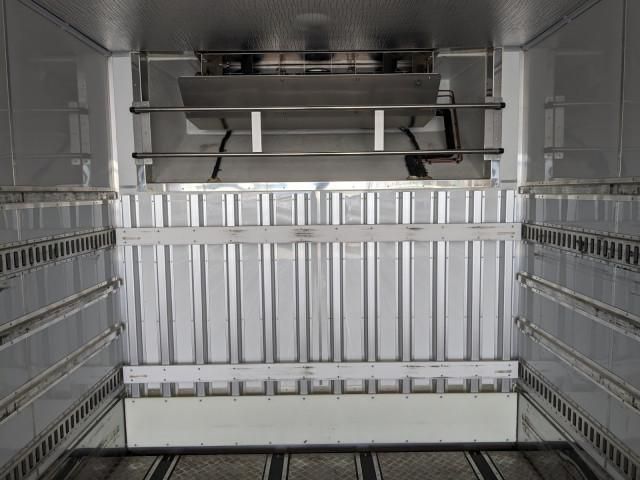 Ref No.A14978423 NISSAN DIESEL QUON Image#19
