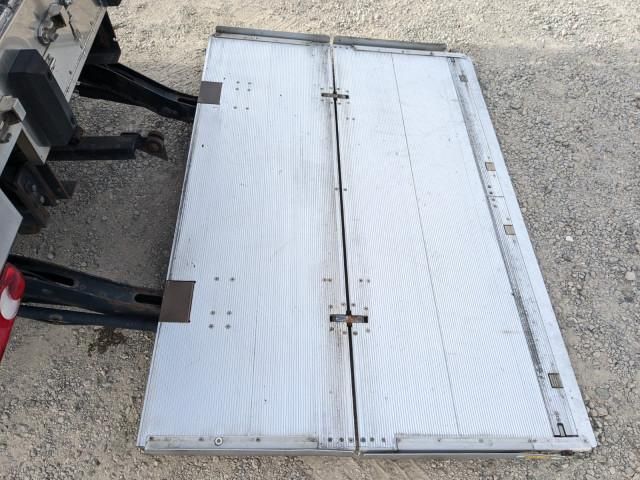 Ref No.A14978423 NISSAN DIESEL QUON Image#11