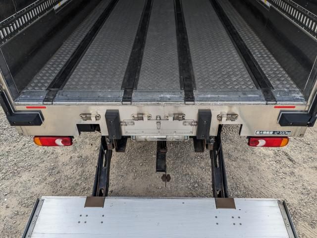 Ref No.A14978423 NISSAN DIESEL QUON Image#13