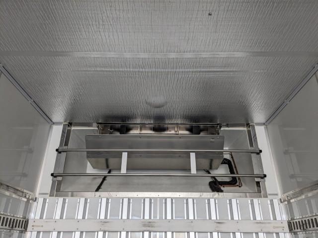 Ref No.A14978423 NISSAN DIESEL QUON Image#18