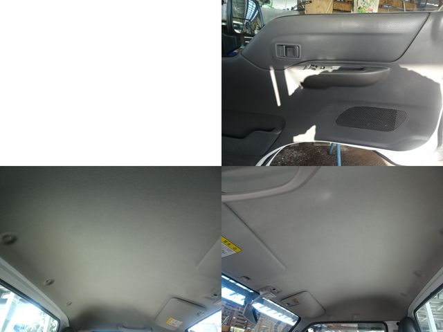 Ref No.A14978580 MAZDA BONGO TRUCK Image#17