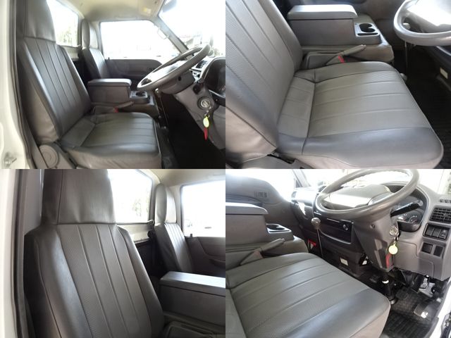 Ref No.A14978580 MAZDA BONGO TRUCK Image#15