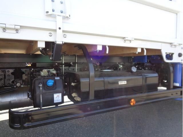 Ref No.A14979110 MITSUBISHI CANTER TRUCK Image#19