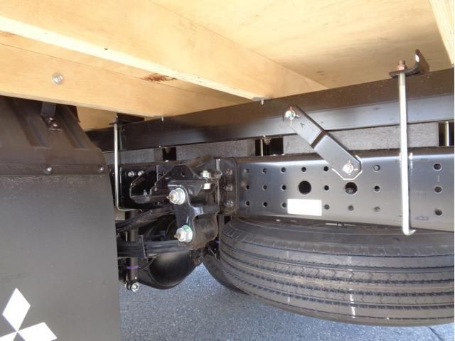 Ref No.A14979110 MITSUBISHI CANTER TRUCK Image#18