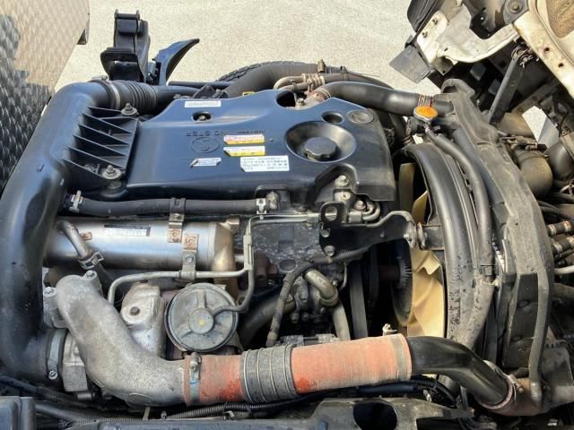 Ref No.A14979118 MAZDA TITAN Image#17