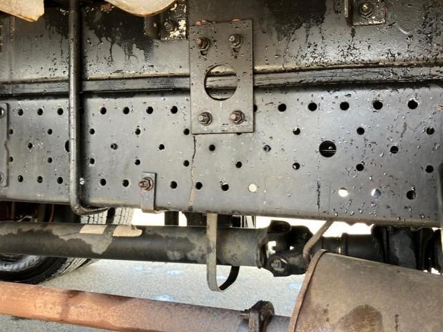 Ref No.A14979118 MAZDA TITAN Image#14