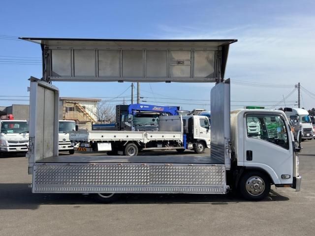 Ref No.A14979118 MAZDA TITAN Image#6