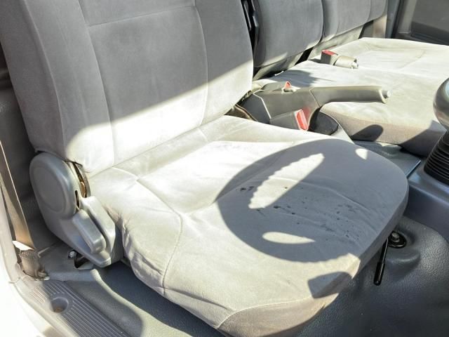 Ref No.A14979118 MAZDA TITAN Image#18