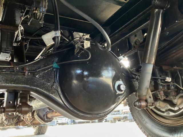 Ref No.A14979118 MAZDA TITAN Image#15
