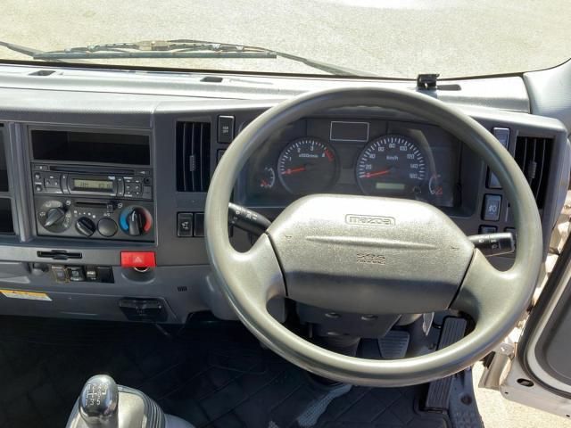 Ref No.A14979118 MAZDA TITAN Image#20