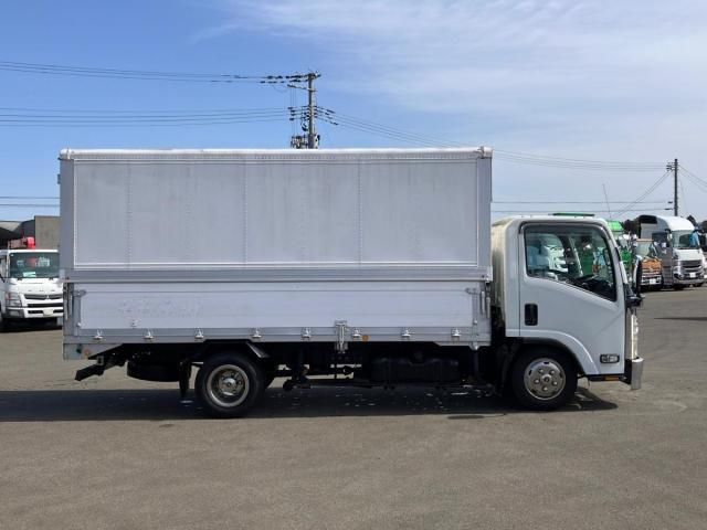 Ref No.A14979118 MAZDA TITAN Image#8