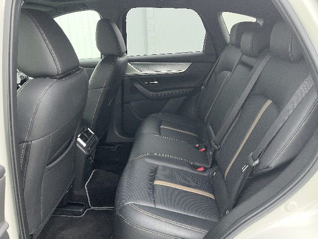 Ref No.A14979144 MAZDA CX-60 Image#13