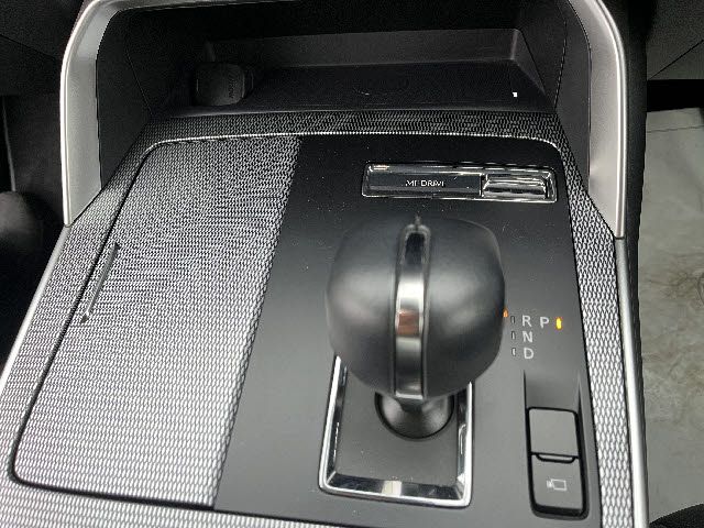 Ref No.A14979144 MAZDA CX-60 Image#20