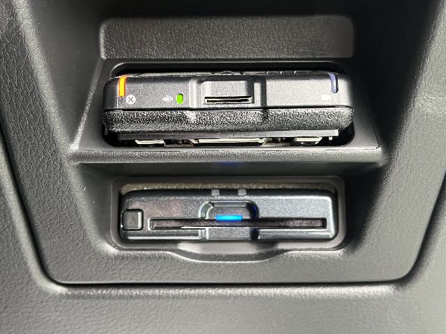 Ref No.A14979144 MAZDA CX-60 Image#16