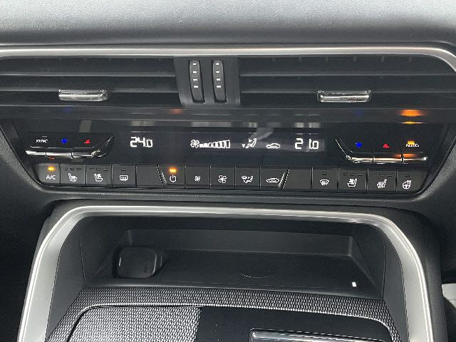 Ref No.A14979144 MAZDA CX-60 Image#15