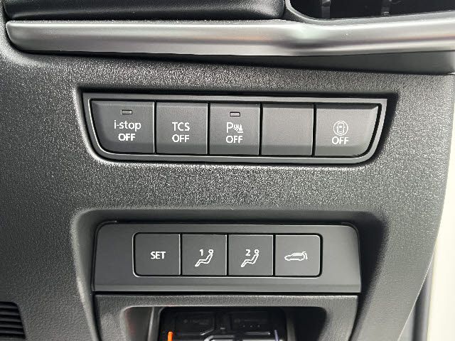 Ref No.A14979144 MAZDA CX-60 Image#17