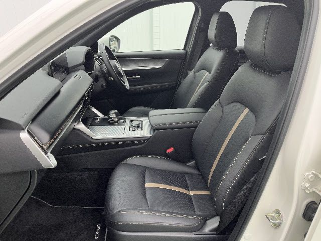 Ref No.A14979144 MAZDA CX-60 Image#19