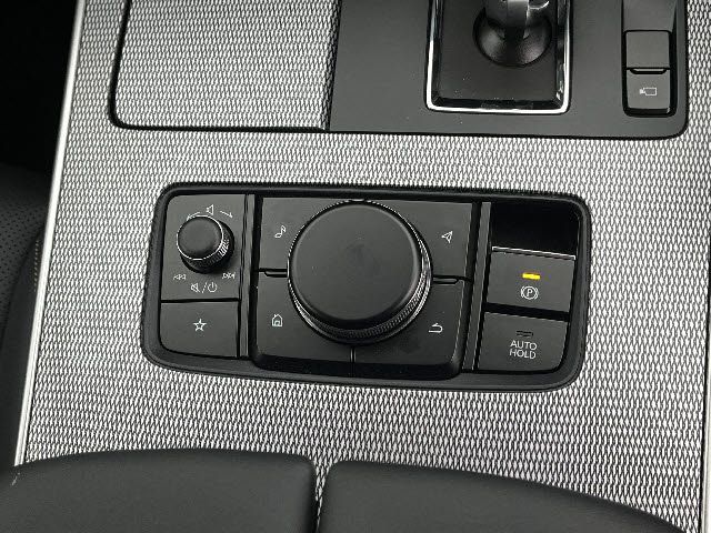 Ref No.A14979144 MAZDA CX-60 Image#18
