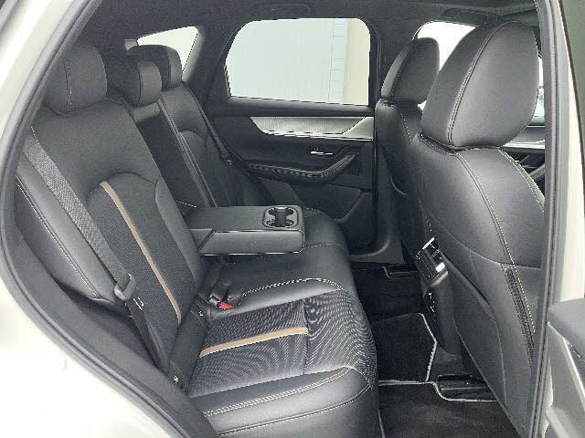 Ref No.A14979144 MAZDA CX-60 Image#10