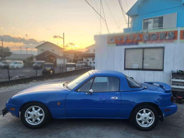 Ref No.Q14981082 MAZDA ROADSTER Image#16