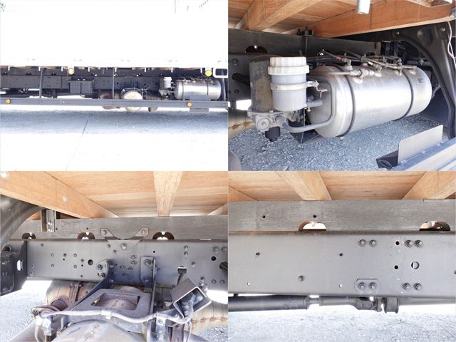 Ref No.A14983927 MITSUBISHI FIGHTER Image#19