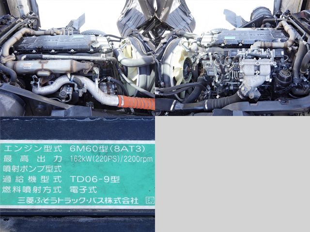 Ref No.A14983927 MITSUBISHI FIGHTER Image#16