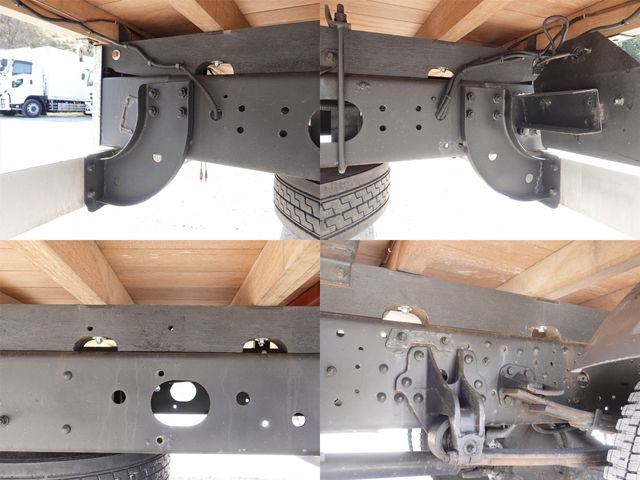 Ref No.A14983927 MITSUBISHI FIGHTER Image#20